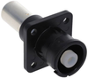 Terminals - Specialized Connectors - SLPIRC70CPSB2-ND - DigiKey