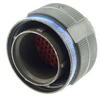 Amphenol D38999/26WE35PN - PEI-Genesis