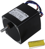 Motors, Geared Ac; Ac Motor Type Hurst Manufacturing - 88F4067 - Newark, An Avnet Company