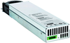 Pwr Supply Cal W/du, Prog, 6.25A/8V, 50W; Power Supply Output Type Keysight Technologies - 12AC5911 - Newark, An Avnet Company