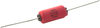 High Current Inductor, 1Mh 1.4A 10%; Product Range Vishay - 53K4690 - Newark, An Avnet Company