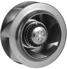 Fan Blower, 225Mm X 85Mm, 135W, 230Vac; Blower Type Orion Fans - 91AH9565 - Newark, An Avnet Company