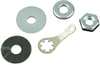 Thermal Insulator Kit, Do-4/to-64; Insulator Body Material Nte Electronics - 31C1131 - Newark, An Avnet Company