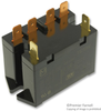 Relay, Dpst-No, 277Vac, 30Vdc, 25A; Contact Configuration Panasonic - 10C6270 - Newark, An Avnet Company
