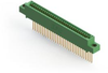 Card Conn, Single Side, 32Pos, Wire Wrap; Card Edge Connector Type Edac - 67AJ6352 - Newark, An Avnet Company