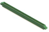 Card Edge Conn, Dual Side, 144Pos, Th; Card Edge Connector Type Edac - 85H7055 - Newark, An Avnet Company