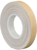 Tape, 4.57M X 76.2Mm, White, Pe Foam; Adhesive Type 3M - 99Y3673 - Newark, An Avnet Company