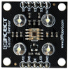 Rgb Color Sensor, Fermion, Tcs3200 Rohs Compliant Dfrobot - 52AJ5967 - Newark, An Avnet Company
