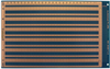 Prototype Board, Eurocard, 100Mm X 160Mm; Board Type Multicomp Pro - 40AJ7656 - Newark, An Avnet Company