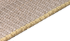 Hi-Temperature Belts - H250000147 - Habasit America