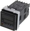 Counter, Digital, 6Digit, 240Vac/48Vdc; No. Of Digits / Alpha Autonics - 47W2311 - Newark, An Avnet Company