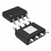 IC PWR SUPPLY CTRLR/MONITR 8SOIC -- 391-ISL6506BCBZ-T - Image