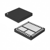 Integrated Circuits (ICs) - PMIC - Full, Half-Bridge Drivers - 1253534-SIC783ACD-T1-GE3 - Win Source Electronics
