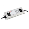 Power Supplies - External/Internal (Off-Board) - LED Drivers - 1034104-ELG-100-42A - Win Source Electronics