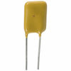 PTC Resettable Fuses - LVR040S - 1209632-LVR040S - Win Source Electronics