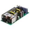 AC DC Converters - LFA300F-5-TY - 1196187-LFA300F-5-TY - Win Source Electronics