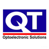 Optical Sensors - Optical Sensors - Photointerrupters - SlotType - TransistorOutput - OPB867T55 - 1234002-OPB867T55 - Win Source Electronics