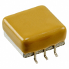 Capacitor Networks, Arrays - 475K100CS4G-FA -- 1005638-475K100CS4G-FA - Image