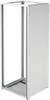 Solid Sides - PSS166SS - nVent Electric