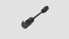 BrightConnX™ Rugged MRD - MRDBN07CBPC00 - Amphenol Communications Solutions