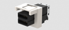 Mini-SAS HD BOARD CONN INTERNAL - G40HA1332HR - Amphenol Communications Solutions
