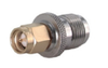 Between Series Adapter -- 22640939 - Image