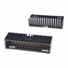 Headers, Male Pins - A35000-ND - DigiKey