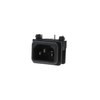 Power Entry Modules (PEM) - 486-5606-ND - DigiKey