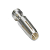 Heavy Duty Connector Contacts - 277-13638-ND - DigiKey