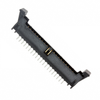Headers, Male Pins - 3M5102-ND - DigiKey