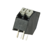 Wire to Board - 281-2809-ND - DigiKey