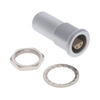Circular Connector Adapters - RAD.1S.304.CLL-ND - DigiKey