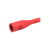 Fiber Optic Connector Accessories - 2201-F718166203-ND - DigiKey