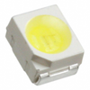 LED Indication - Discrete -- 1080-1237-2-ND - Image