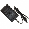 Battery Chargers -- 271-2389-ND - Image