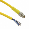 Circular Cable Assemblies - WM24656-ND - DigiKey
