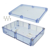 Boxes - 377-1544-ND - DigiKey