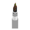 MachFlex™, 11+1G C #16 Str BC, PVC-NYL Ins, OA TC Brd, TPE Jkt, TPE Jkt, 1000V WTTC, 600V TC-ER - 7427WS - Belden Inc.