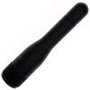 RF Antennas - T321AM-GDP - Quarktwin Technology Ltd.