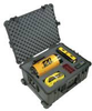 Pelican™ 1610 Protector Case w/wheels -- P1610 - Image