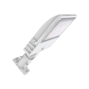 Industrial Lighting - Task Lighting - 151698-5 - Quarktwin Technology Ltd.