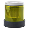 Stackable Tower Lighting, Beacons, and Components - XVBC38 - Quarktwin Technology Ltd.