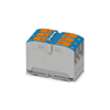 Specialized - 277-1019653-ND - DigiKey