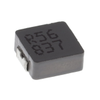 Fixed Inductors - 308-2490-1-ND - DigiKey
