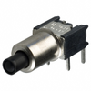 Pushbutton Switches - 450-1380-ND - DigiKey