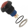 Pushbutton Switches - 679-1107-ND - DigiKey
