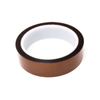 Tape - 4393-KPT-1-ND - DigiKey