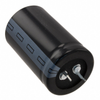 Aluminum Electrolytic Capacitors - 495-4259-ND - DigiKey