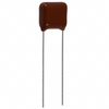 Capacitors - Film Capacitors - ECQ-E4104KF - Shenzhen Shengyu Electronics Technology Limited