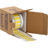 Labels, Labeling - 2267-PS-375-150-YL-S-2-ND - DigiKey